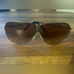 Carreira Sunglasses Unisex